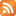 Subscribe to RSS - tutoriels